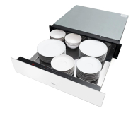 AMICA AWDM6W X-TYPE - 1036854 - zdjęcie 3